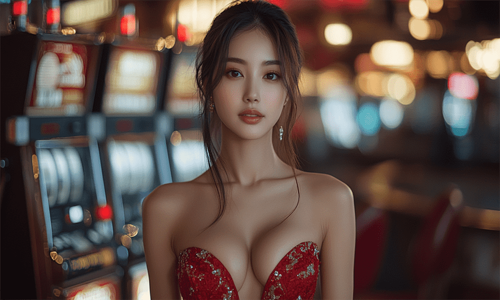 nghiệp cờ bạc
